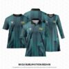MOCKUP BS2415