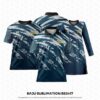 MOCKUP BS2417