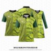 MOCKUP BS2418