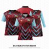 MOCKUP BS2419