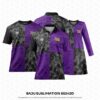 MOCKUP BS2420