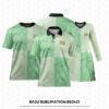 MOCKUP BS2421