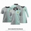 MOCKUP BS2422