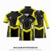 MOCKUP BS2423