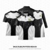 MOCKUP BS2424