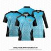 MOCKUP BS2426