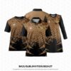MOCKUP BS2427