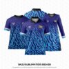 MOCKUP BS2428