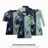 MOCKUP BS2429