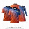 MOCKUP BS2430