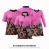 MOCKUP BS2431