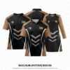 MOCKUP BS2435