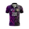 Baju SUblimation BS2499 01