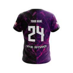 Baju SUblimation BS2499 03