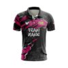 Baju Sublimation BS24100 01
