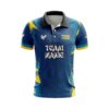 Baju Sublimation BS24101 01