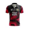 Baju Sublimation BS24102 01