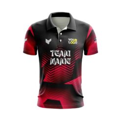 Baju Sublimation BS24102