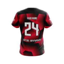 Baju Sublimation BS24102 03
