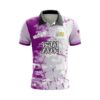 Baju Sublimation BS24103 01