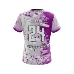 Baju Sublimation BS24103 03