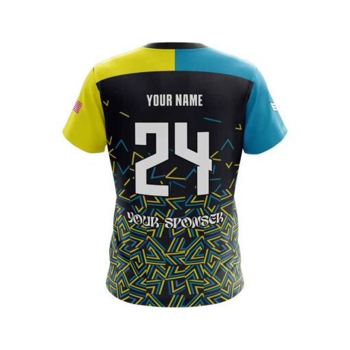 Baju Sublimation BS24104 03 1