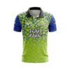 Baju Sublimation BS24105 01