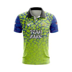 Baju Sublimation BS24105