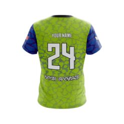 Baju Sublimation BS24105 03