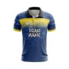 Baju Sublimation BS24106 01 1