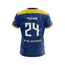 Baju Sublimation BS24106 03