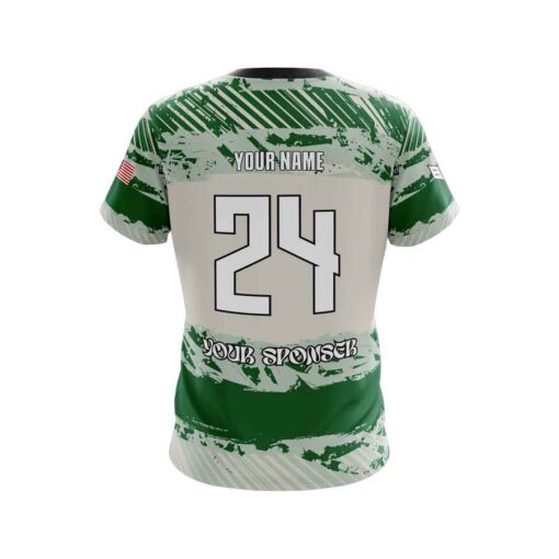 Baju Sublimation BS24107 03