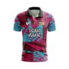 Baju Sublimation BS24108 01