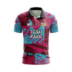 Baju Sublimation BS24108