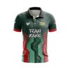 Baju Sublimation BS24109 01