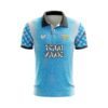 Baju Sublimation BS24110 01