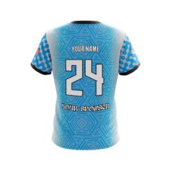 Baju Sublimation BS24110 03