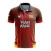 Baju Sublimation BS24111 01