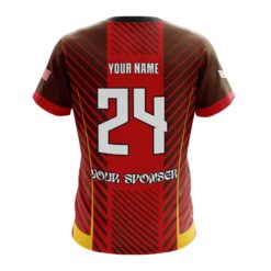 Baju Sublimation BS24111 03