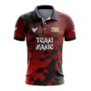 Baju Sublimation BS24112 01