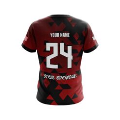 Baju Sublimation BS24112 03