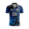 Baju Sublimation BS24113 01