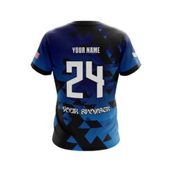 Baju Sublimation BS24113 03