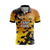 Baju Sublimation BS24114 01