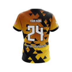 Baju Sublimation BS24114 03