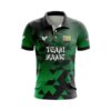Baju Sublimation BS24115 01