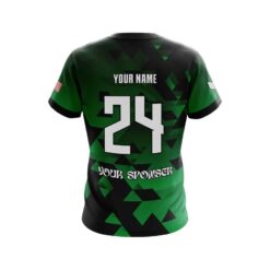 Baju Sublimation BS24115 03