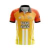 Baju Sublimation BS24116 01