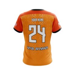 Baju Sublimation BS24116 03