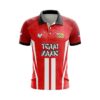 Baju Sublimation BS24117 01